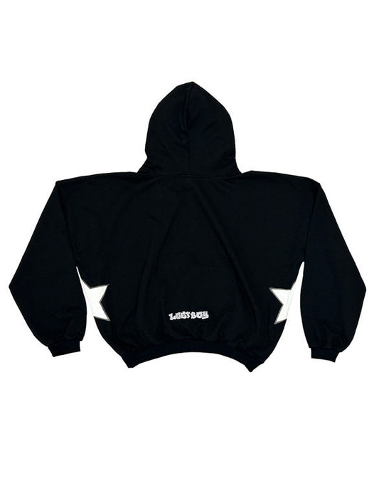STAR - Hoodie