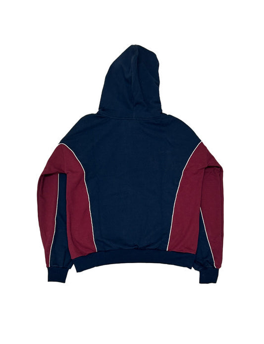 Panel - Hoodie