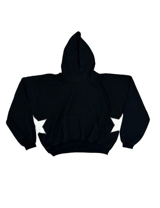 STAR - Hoodie