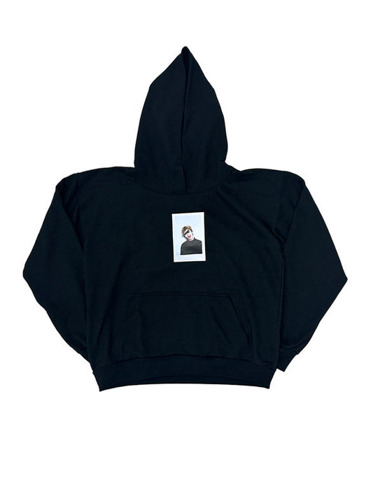 SECURITY - Hoodie